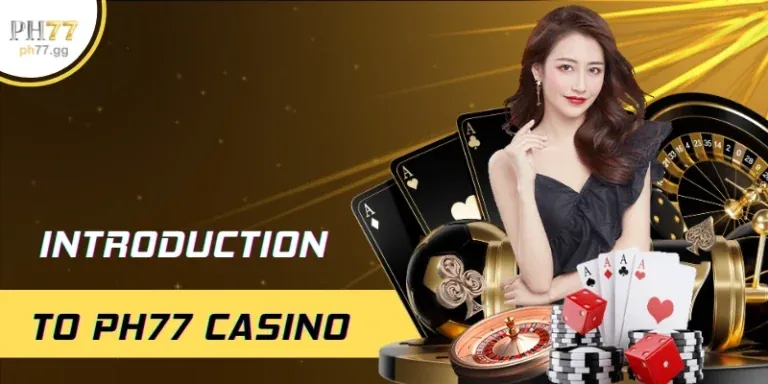Hướng dẫn chiến lược chơi Poker trực tuyến