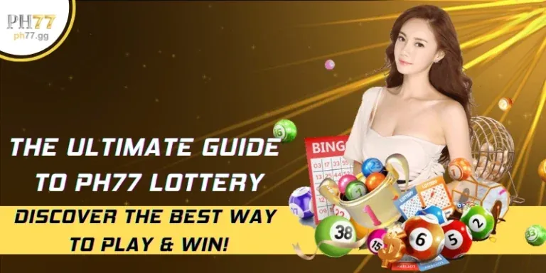 Hướng dẫn chơi Blackjack hiệu quả