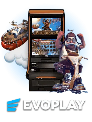 Baccarat trực tuyến