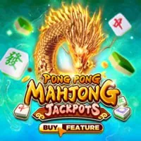 Giao diện game Bắn Cá Rồng với hình ảnh rồng biển và các loài cá quý hiếm