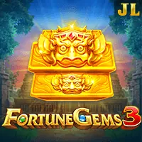 Người chơi đang tham gia game bắn cá trực tuyến với giao diện sắc nét và nhiều loại cá khác nhau