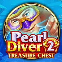 Sic Bo trực tuyến