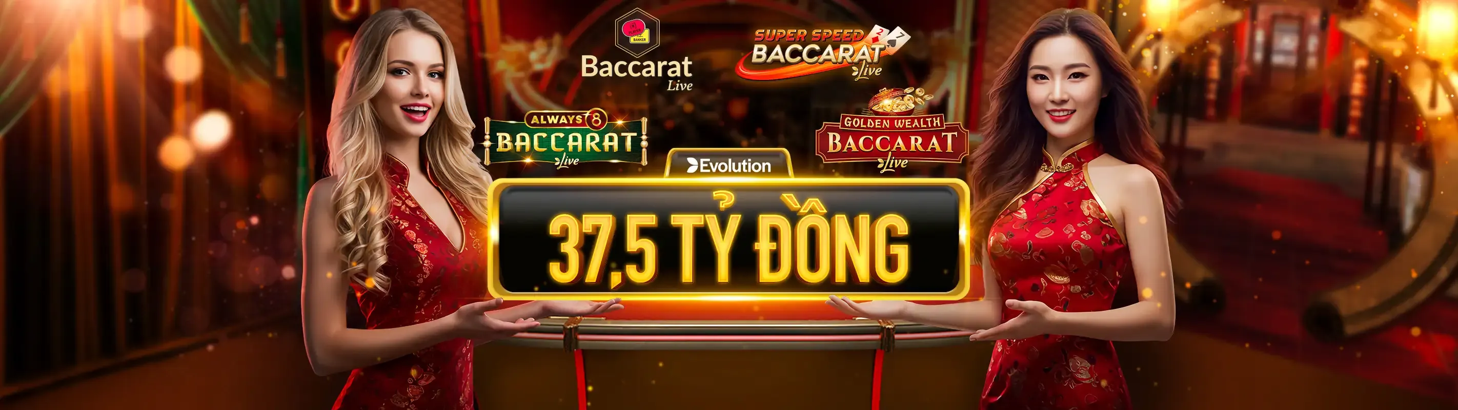 Sòng bạc trực tuyến uy tín 2026 với đa dạng game đánh bài trực tuyến