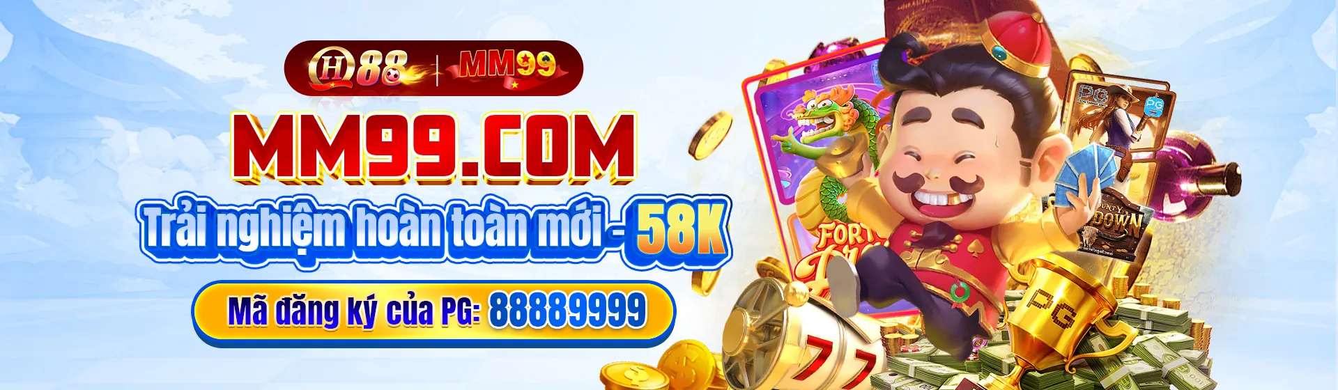 Hình ảnh chính của trò chơi nổ hũ trực tuyến với jackpot lớn tại WIN2026
