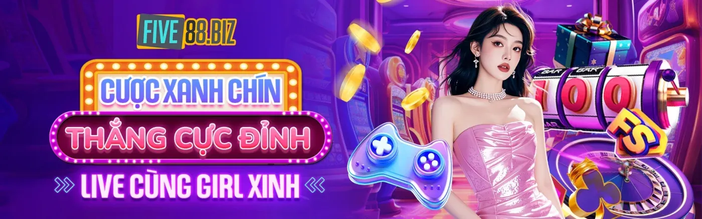 Hình ảnh tổng quan về câu hỏi thường gặp cá cược trực tuyến