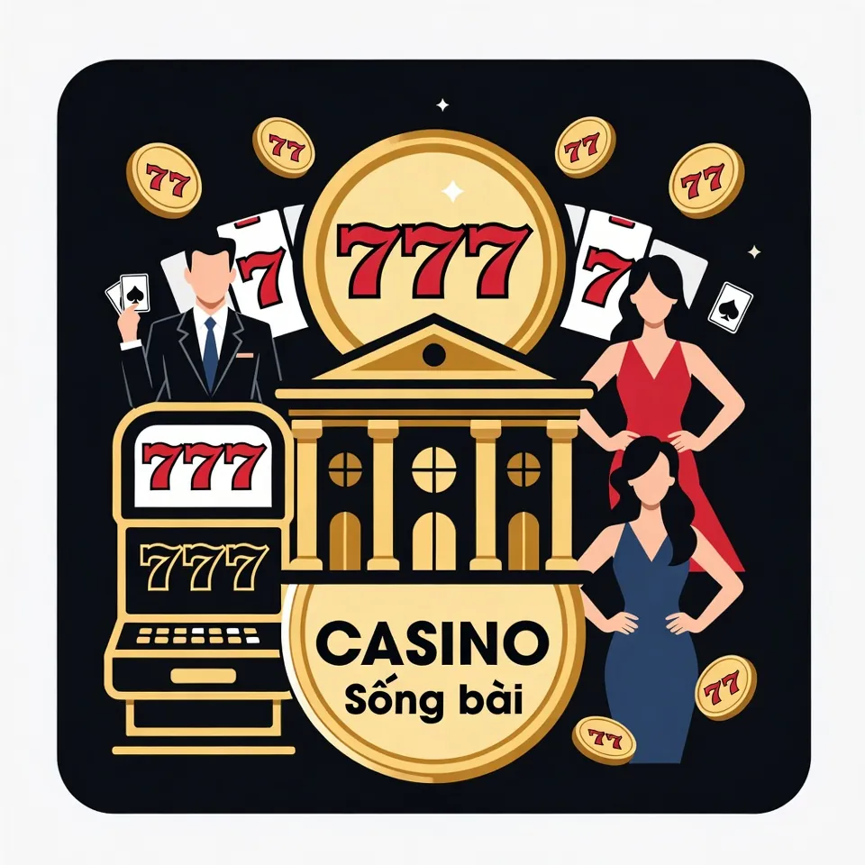 đánh bài trực tuyến