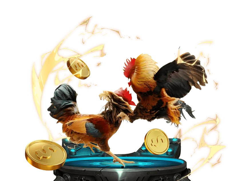 Tiền thưởng chào mừng cá cược thể thao