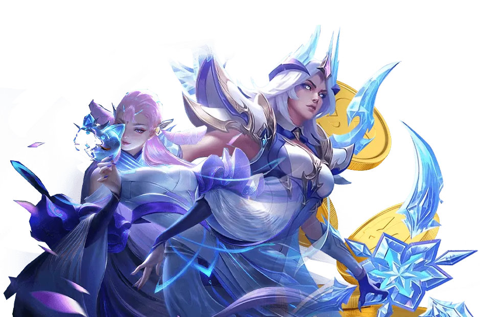 Đội ngũ chuyên nghiệp của [Tên thương hiệu] đang thảo luận