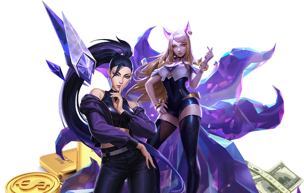 Hỗ trợ Trò Chuyện Trực Tuyến 24/7