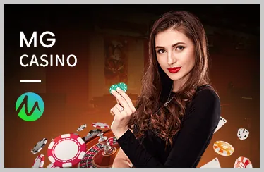 Hình ảnh game nổ hũ jackpot lũy tiến với biểu tượng tiền vàng