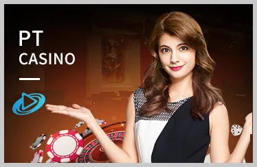 Casino Trực Tuyến Cwin MC