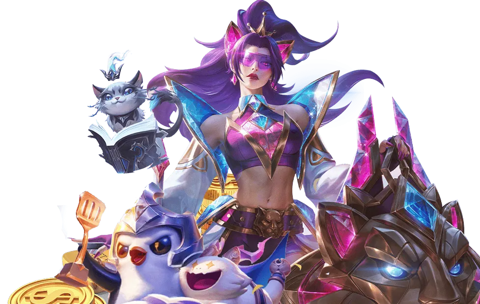 Hình ảnh các loại hình đánh bài trực tuyến đa dạng