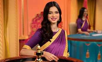 Chiến lược Blackjack